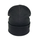 Шапка Чикаго