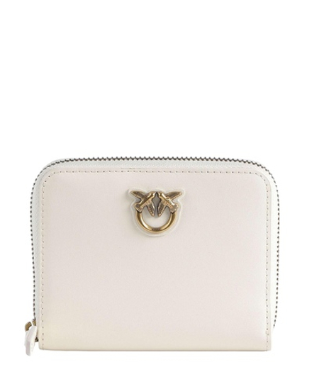 Кошелек PINKO