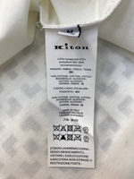 Футболка Kiton, арт. 703543