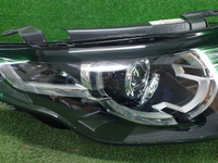 Фара правая Land-Rover Discovery Sport (2014-2019) ксенон