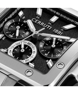 Cerruti Odissea Master CIWGQ0084901