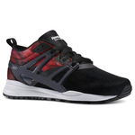 Кроссовки Reebok Ventilator Supreme