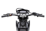Мотоцикл GLADIATOR C3 CB300