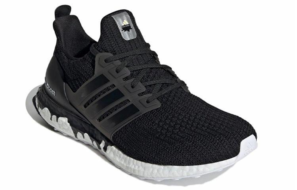 Кроссовки Adidas