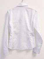 Рубашка Noble People