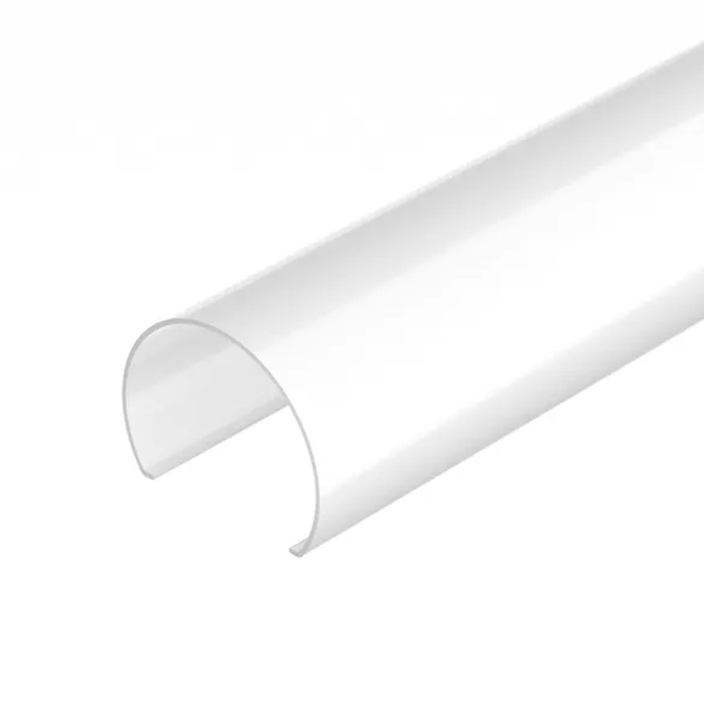 Экран ARH-POWER-W154-2000 OPAL (Arlight, Пластик) 036344
