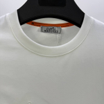 Футболка Hermes