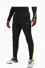 Штаны Nike Academy Therma-FIT Winter Warrior - черный