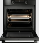 Духовой шкаф Asko OCS8687B фото 3