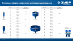 ЗУБР АГК, d 6 мм, (трехгр. хвост, Р60), алмазное трубчатое сверло, Профессионал (29850-06)