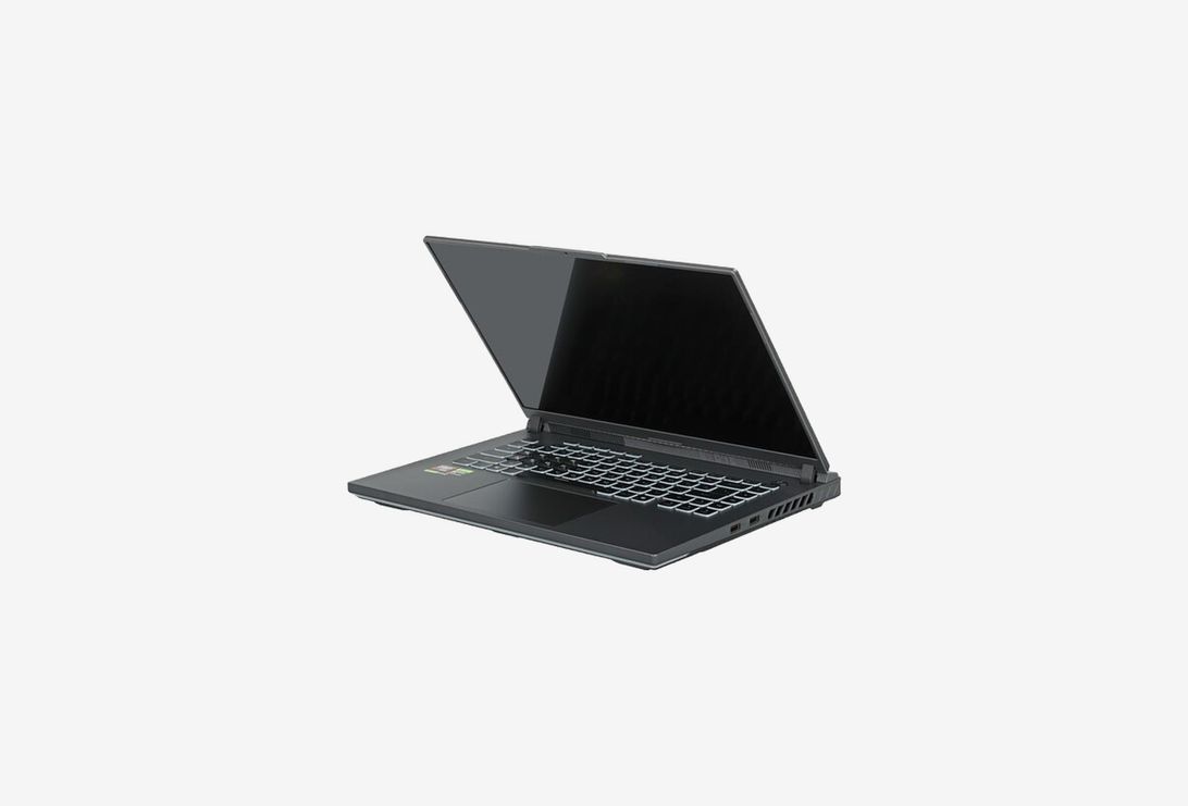 90NR0NJ7-M00080_04251219120330