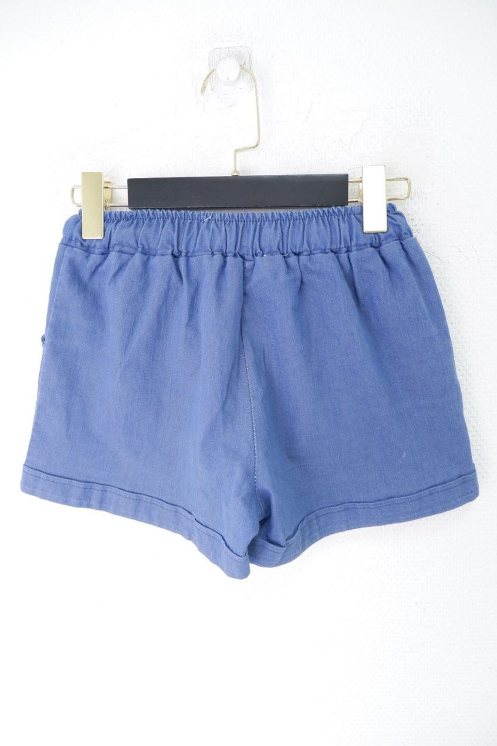 Шорты удобные на 10/11 лет