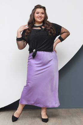 Цена на Блузка-4512 больших размеров