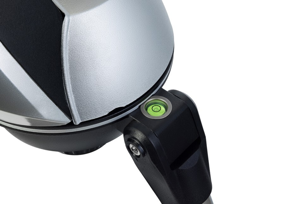 Телескоп  Sky-Watcher 69871