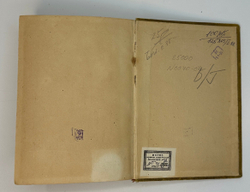 Москва. Путеводитель / Под ред. Е. А. Звягинцева и др. — М., Изд. т-ва Кушнерев и Ко, 1915