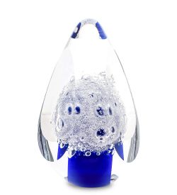 GR-67/ 3 Пресс-папье