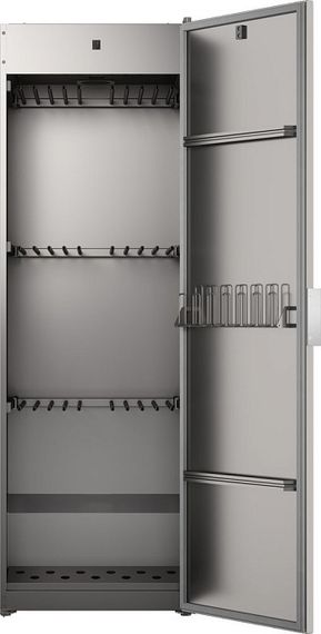 Сушильный шкаф Asko DC7784V.T