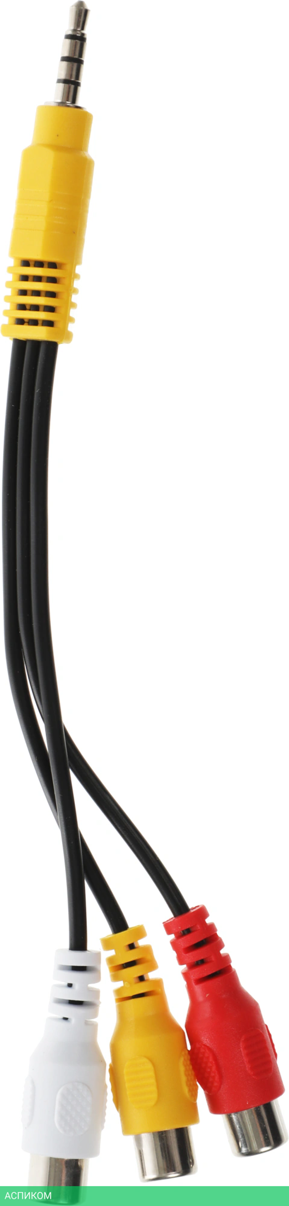 Телевизор QLED Skyworth 43" 43Q66G