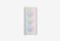 Airface Pure RGB White_0226709110608