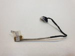 Шлейф матрицы DNS CLV-950 6-43-W9551-011-P