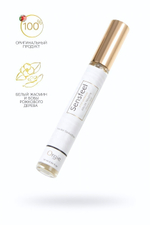 Туалетная вода с феромонами Orgie Sensfeel для женщин 10 мл