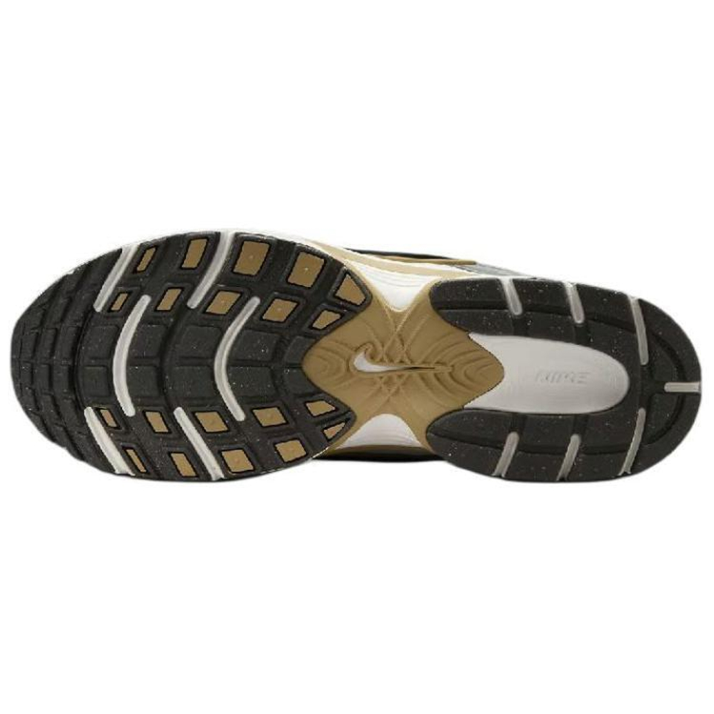 Кроссовки Nike V5 Rnr