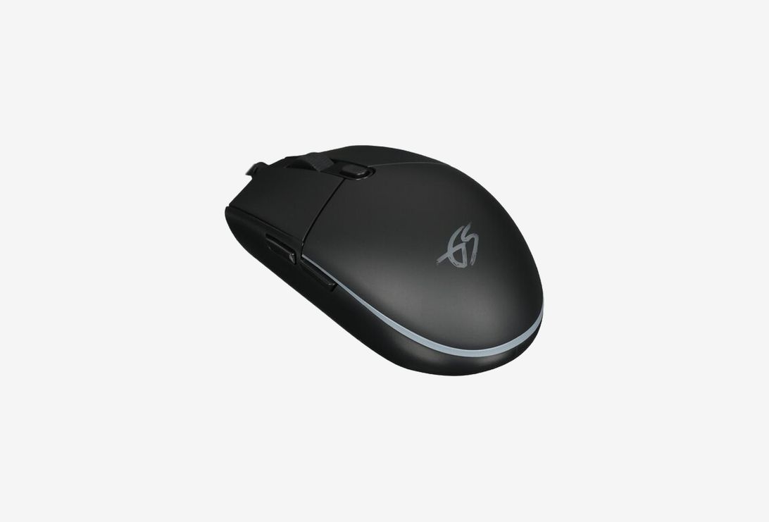 DEXP Bloodlust_0426325101158