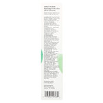 Mad Hippie, крем для лица, 30 мл (1,02 жидк. унции)