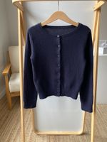 Кашемировый кардиган Lapin House, 122