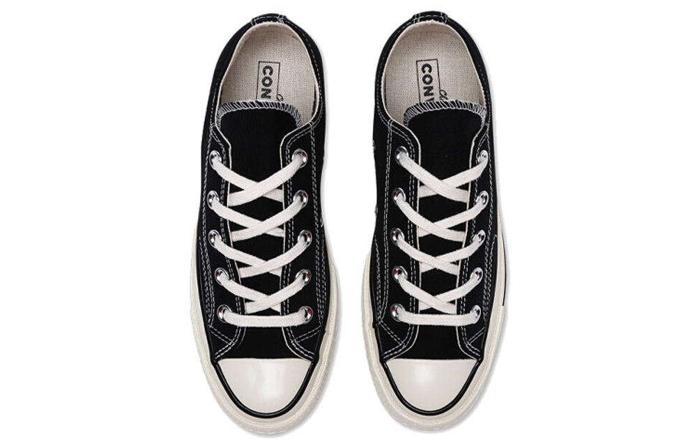 Converse Chuck Taylor All Star 70 Ox