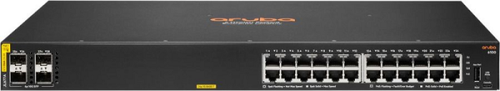 Коммутатор Aruba JL678A