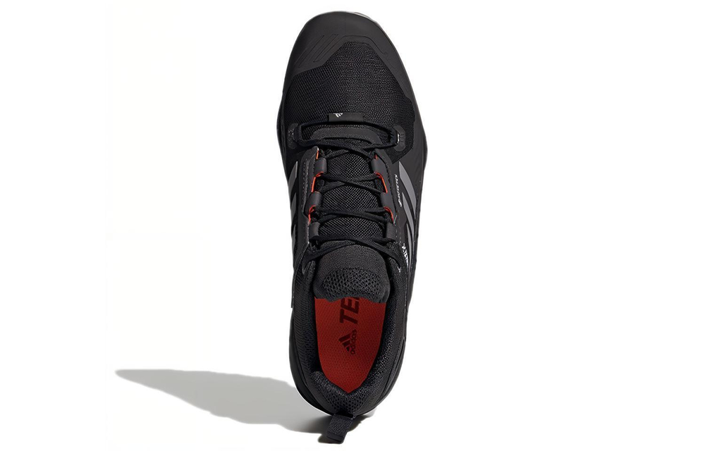 Кроссовки Adidas Terrex Swift R3 Gore-Tex Hiking