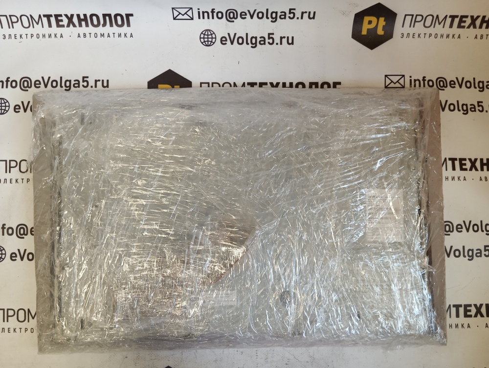 Siemens 6FC5203-0AF00-0AA1 с хранения