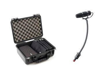DPA KIT-4099-DC-4C