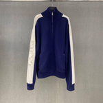 Кардиган Gucci