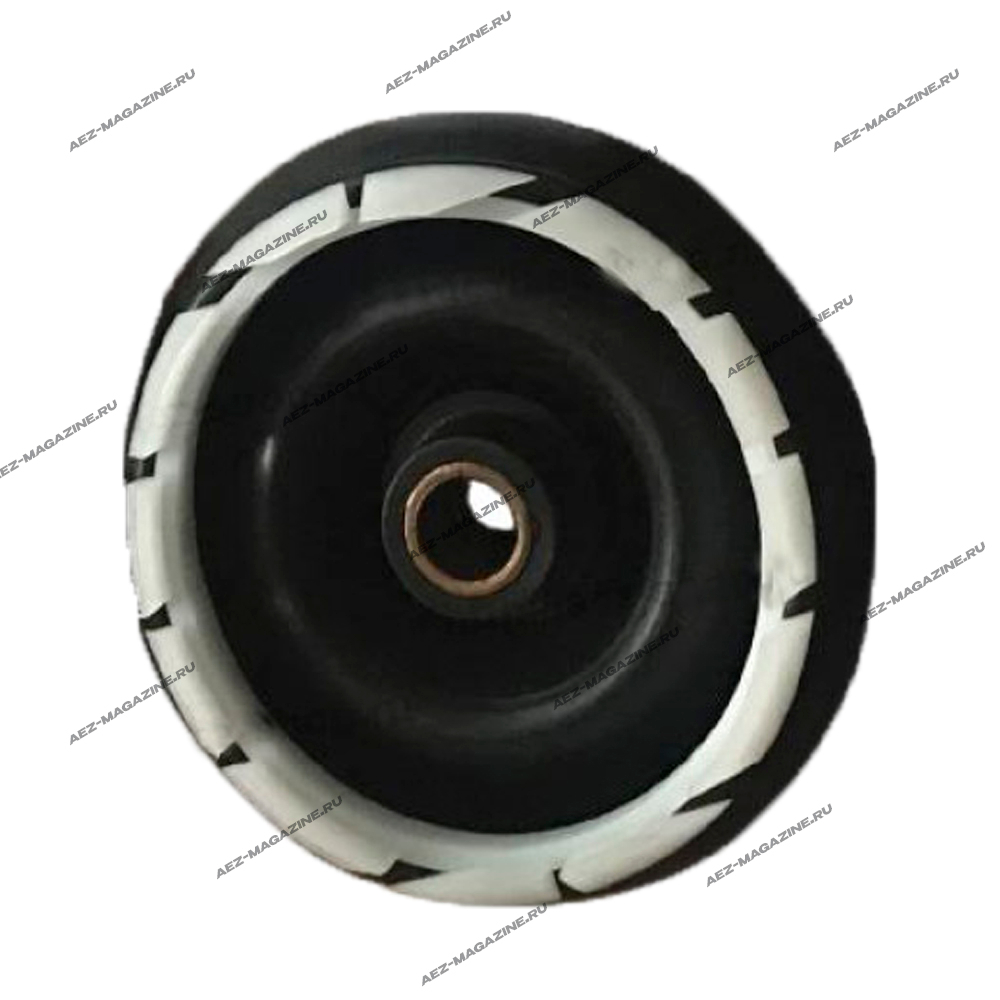 Сальник для стиральной машины H