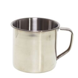 GAEM Набор для пикника из 11-ти предметов, L27 W10 H20 см