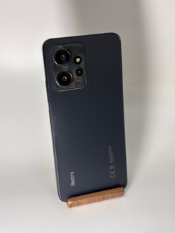 Смартфон Xiaomi Redmi note 12 4/128