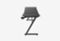 Z51-T67-BK_0426709110143