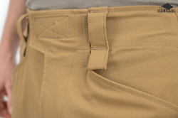 Тактические брюки Razvedos Edition All Weather ARS ARMA