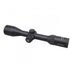 Прицел Vector Optics Continental x6 3-18х50 CDM Hunting (SCOL-X21)