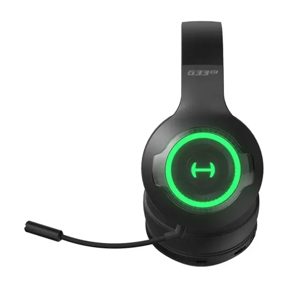 Edifier G33BT Grey