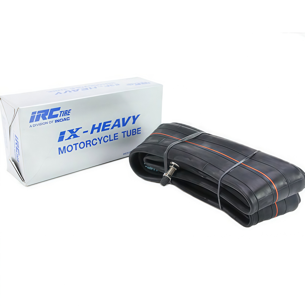 Камера IRC 19 100/90, 110/80-19 TR-4 HD 3мм усиленная