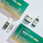 Набор MEDI-PEEL Algo-Tox Multi Care Kit