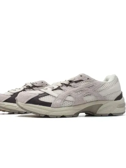 Кроссовки Asics Gel-1130 Beige