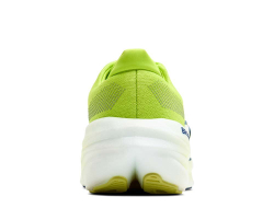 Кроссовки для бега мужские Brooks Glycerin Max M Лайм