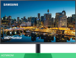 Монитор Samsung 870V LF32TU870VPXEN