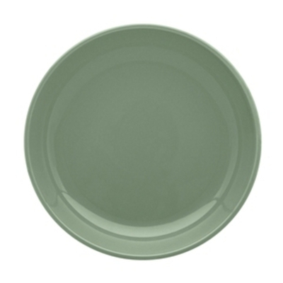 Тарелка Суповая Flat Shape Matcha 20,5См Oxford 136125, Ao01-1A04