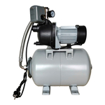 Насосная станция Ресанта АНС-4200П