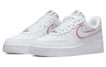 Кроссовки Nike Air Force 1 Low Just Do It